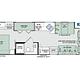 Magic Memory Maker---Bunkhouse model, Windsport 34J