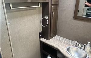 2017 Thor Motor Coach ACE 29.3