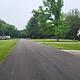 Welcome to Lone Point Campground