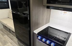 2025 Grand Design Transcend 26BHX