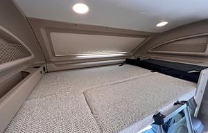 2023 Entegra Coach Accolade XL 37L