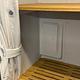 Avo-Launch, 2024 Mercedes Sprinter - King Size Bed