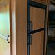 2010 Coachmen RV Freelander 32BH