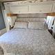 2014 Itasca Sunova 35G RV rental photo 4