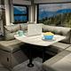 WILDWOOD X-LITE w/ Private Master & Bunk Beds