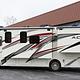 2022 ACE 27 FT Easy to Drive Class A! Sleeps 6-8