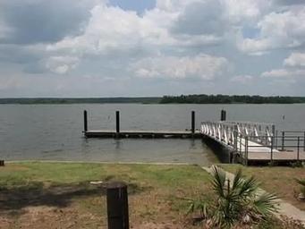 Cagle Recreation Area