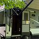 2015 Jayco Jay Feather Ultra Lite X17Z RV rental photo 1