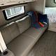 2020 Forest River RV Rockwood GEO Pro 19FBS RV rental photo 15