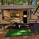 The Granite Getaway
