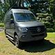 2023 Winnebago Revel 44E 4X4