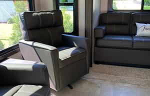 2020 Jayco Jay Flight SLX8 265RLS