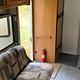 2001 Thor Motor Coach Four Winds 28A Chevy
