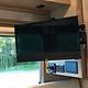 2021 Coachmen RV Beyond 22C