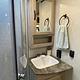 The Honeycomb Hut - Sleeps 3