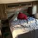 2021 Keystone RV Cougar Half-Ton 24RDS