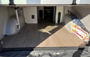 2020 Winnebago Revel 44E - Elvis is on the road!