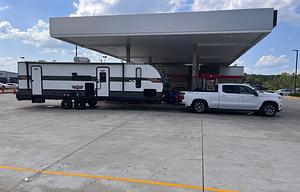 2022 Wildwood 26DBud - The Perfect Family Camper