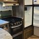 You Want This Bunk Room! 1/2 Ton Towable "R2-V2"