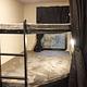 2022 StarCraft Superlite 241BH - Bunk House Model