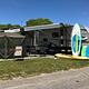 Keystone Passport Commack Camper