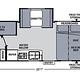 2018 Coachmen RV Apex Nano 193BHS RV rental photo 2