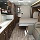 2022 Jayco Melbourne 24R