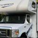 2019 Thor Daybreak 30DB Class C Super Comfortable!