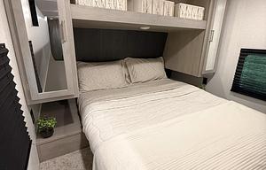 2024 Keystone RV Springdale Classic 261BHC RV rental photo 4