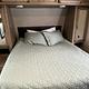 2019 Grand Design Transcend 32BHS