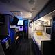 Heartland Mallard 251BH - Fully Loaded/Upgraded