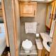 Family Fun RV Rental