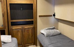 Summer Special - Trailer Delivered and Setup