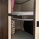 Jayco Jay Flight SLX bunkhouse