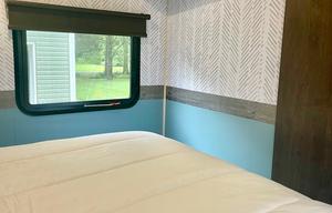 2019 Forest River - Family and Dog Friendly!