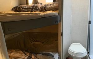 J&M Towable Travels