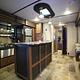 The Sprinter, from Glampers RV Rentals LLC