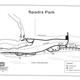Park Map