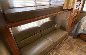 2014 Forest River RV Sunseeker 3170DS Ford