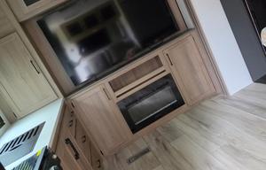 2026 Keystone RV Coleman 25R