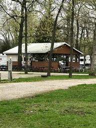 Hickory Haven Campground