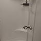 Sporttrek w/ Bunkroom; Bath & Half; Delivery $85.