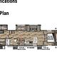 The Bunkhouse Getaway