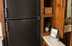 2014 Coachmen RV Pursuit 29 SB RV rental photo 12