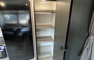 2024 Keystone Hideout 261BH - Pet Friendly!!