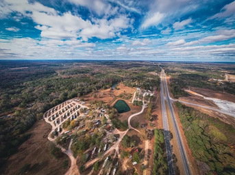 Deer Run RV Park
