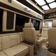 2023 ULTIMATE LUXURY SPRINTER VAN