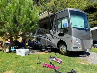 Campground image 4