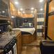 2017 Thor FourWinds 22E Class C -Unlimited Mileage