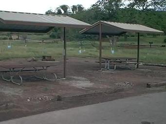 OAK KNOLL CAMPGROUND